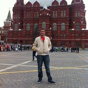  ,   Mehmet, 43 ,   ,   