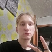  ,   , 22 ,     