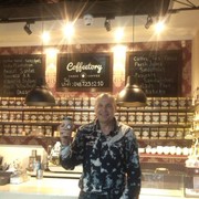 ���������� ������, ���� ������� �����, 65 ���, ������������ ��� ������, ����� � ���������, c�������� ���������