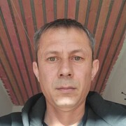 ���������� ��������, ���� ������� �����, 43 ����, ������������ ��� ������, ����� � ���������, c�������� ���������