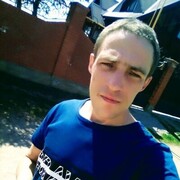  ,   , 33 ,   ,   