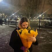 ���������� ������, ���� ������� ������, 21 ���, ������������ ��� ����� � ���������, c�������� ���������