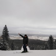 ���������� �����, ���� ������� �������, 46 ���, ������������ ��� ������, ����� � ���������, c�������� ���������