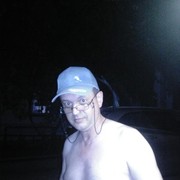  -,   , 55 ,   ,   , c 