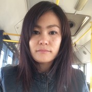 ,   Dinara, 34 ,   ,   , c 