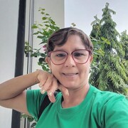 ���������� Zeltweg, ���� ������� Fadila, 55 ���, ������������ ��� ������, ����� � ���������