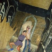 ���������� ������-��-����, ���� ������� ������, 32 ����, ������������ ��� ������, ����� � ���������, c�������� ���������