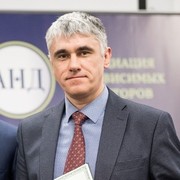  ,   , 52 ,     , c 