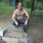 ,   , 48 ,   ,   , c , 
