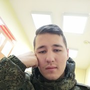 ���������� ��������, ���� ������� ��, 27 ���, ������������ ��� ������, ����� � ���������, c�������� ���������