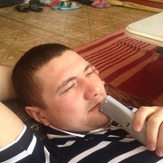 ���������� ������, ���� ������� ���, 37 ���, ������������ ��� ������