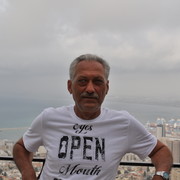 ���������� ��������-������������, ������� ���������, 68