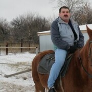 ���������� ���������, ���� ������� �������, 59 ���, ������������ ��� ������, ����� � ���������, c�������� ���������