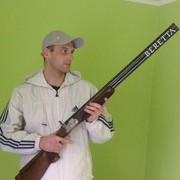  ,   , 44 ,  