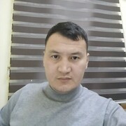  ,  Ilxam, 32