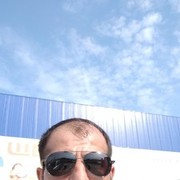  ,   , 41 ,   ,   , c 
