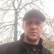  -,   , 37 ,   ,   