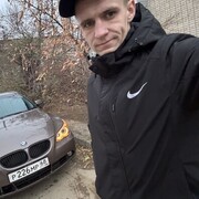  ,  , 26