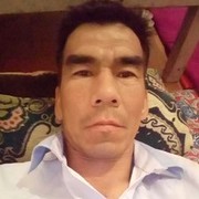 ,   , 47 ,   ,   , c , 
