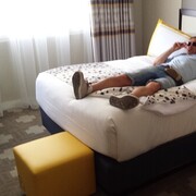 ���������� ������, ���� ������� James, 35 ���, ������������ ��� ������, ����� � ���������