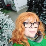 ���������� ���������, ���� ������� �������, 54 ����, ������������ ��� ����� � ���������, c�������� ���������