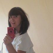 ���������� ��������, ���� ������� ��������, 33 ����, ������������ 