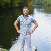 ���������� ����� �������, ���� ������� �����, 37 ���, ������������ ��� ������, ����� � ���������, c�������� ���������