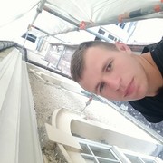 ���������� �������, ���� ������� Alex, 28 ���, ������������ ��� ������, ����� � ���������, c�������� ���������