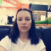 ���������� �������, ���� ������� ����, 41 ���, ������������ ��� c�������� ���������, ���������