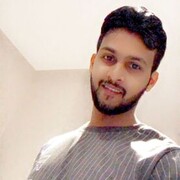  Jiddah,   Muteb, 32 ,   ,   , c 