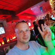  ,   , 39 ,   ,   