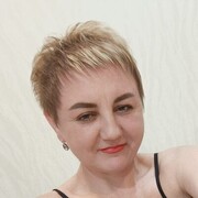  ,  , 46