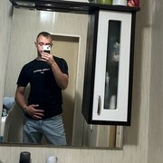  ,   Sergey, 25 ,   ,   