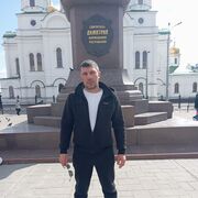 ���������� ������-��-����, ���� ������� ������, 44 ����, ������������ ��� ����� � ���������, c�������� ���������, ���������