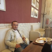  ,   Sergei, 35 ,   ,   , c 