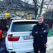 ���������� ������, ���� ������� Aleksandr, 29 ���, ������������ ��� ������, ����� � ���������