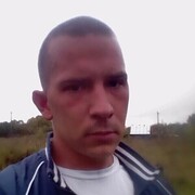 ���������� ��������, ���� ������� �������, 32 ����, ������������ ��� ������, ����� � ���������, c�������� ���������