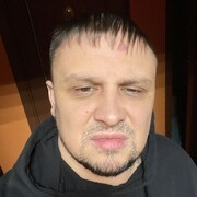  -,   , 39 ,   ,   