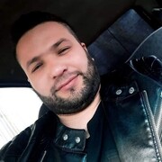 ���������� �����-���������, ���� ������� �����, 37 ���, ������������ ��� ������, ����� � ���������