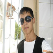  ,   Azik, 32 ,   ,   , c 