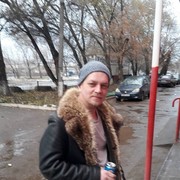 ���������� ������, ���� ������� ���������, 43 ����, ������������ ��� ������, ����� � ���������, c�������� ���������