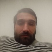  -,  Vefxo, 40