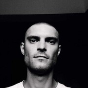  Warszawa,   Victor, 34 ,   ,   