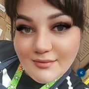 ���������� �������, �����