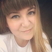  ,  Vika, 33