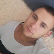 ���������� ����������, ���� ������� Alexander, 32 ����, ������������ ��� ������, ����� � ���������, c�������� ���������, ���������