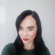 ���������� �������, ���� ������� ����, 38 ���, ������������ ��� ����� � ���������, c�������� ���������