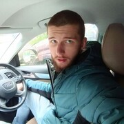 ���������� ������, ���� ����� ������, 23 ����, ������������ ��� ������, ����� � ���������