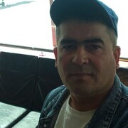  ,   , 42 ,   ,   , 