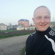  ,   SeReGa, 34 ,   ,   , c 